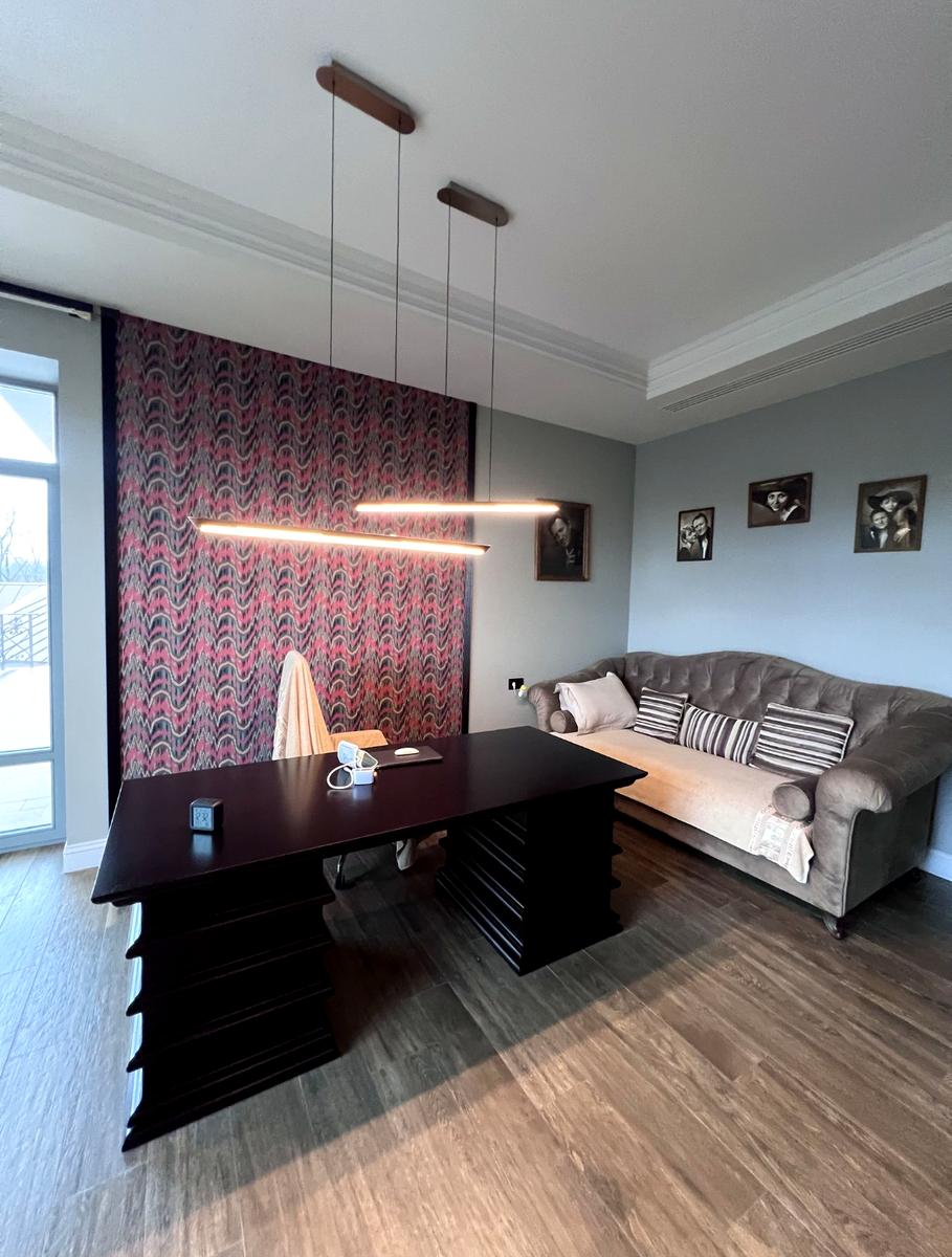 Будинок за адресою вул. Велика садова (площа 800 м²) - Atlanta.ua - фото 19