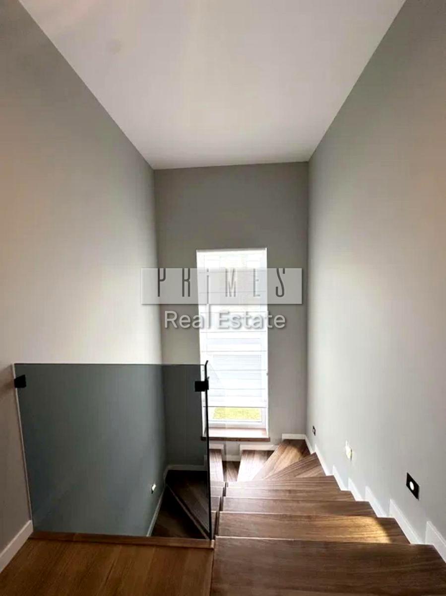 Дом по адресу (площадь 204 м²) - Atlanta.ua - фото 17