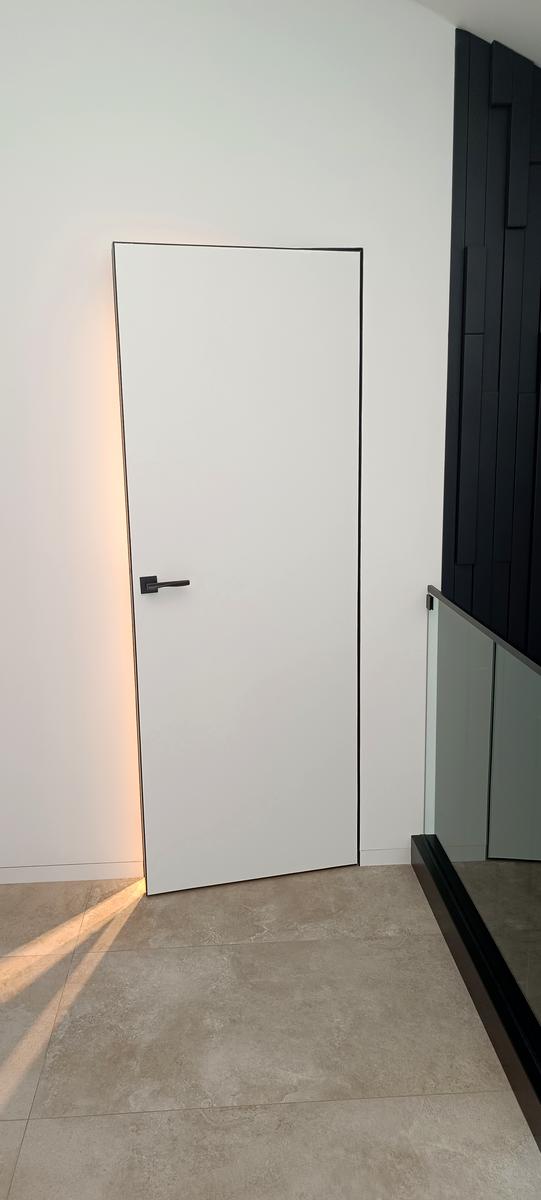 1837530377298433