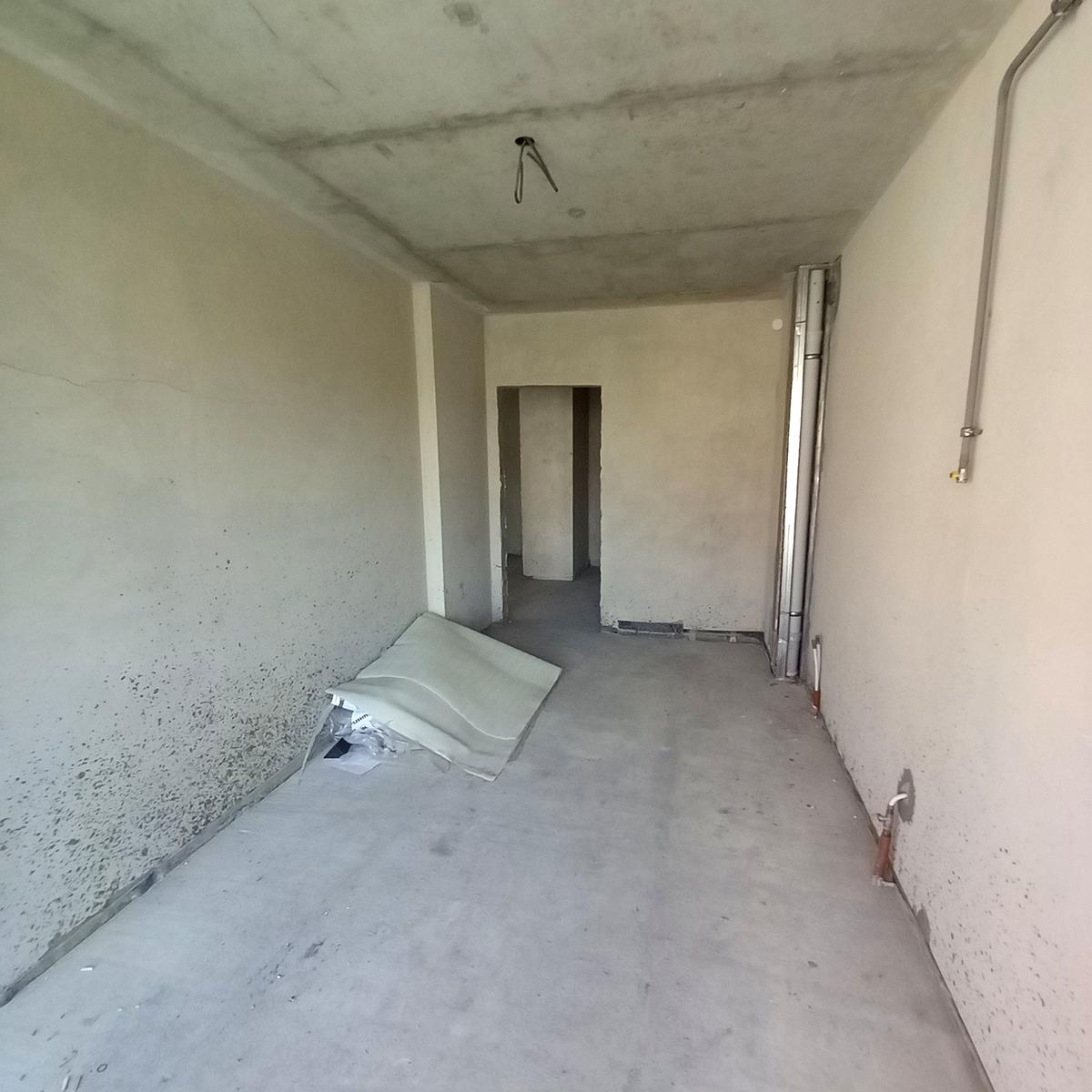 1837611444351433
