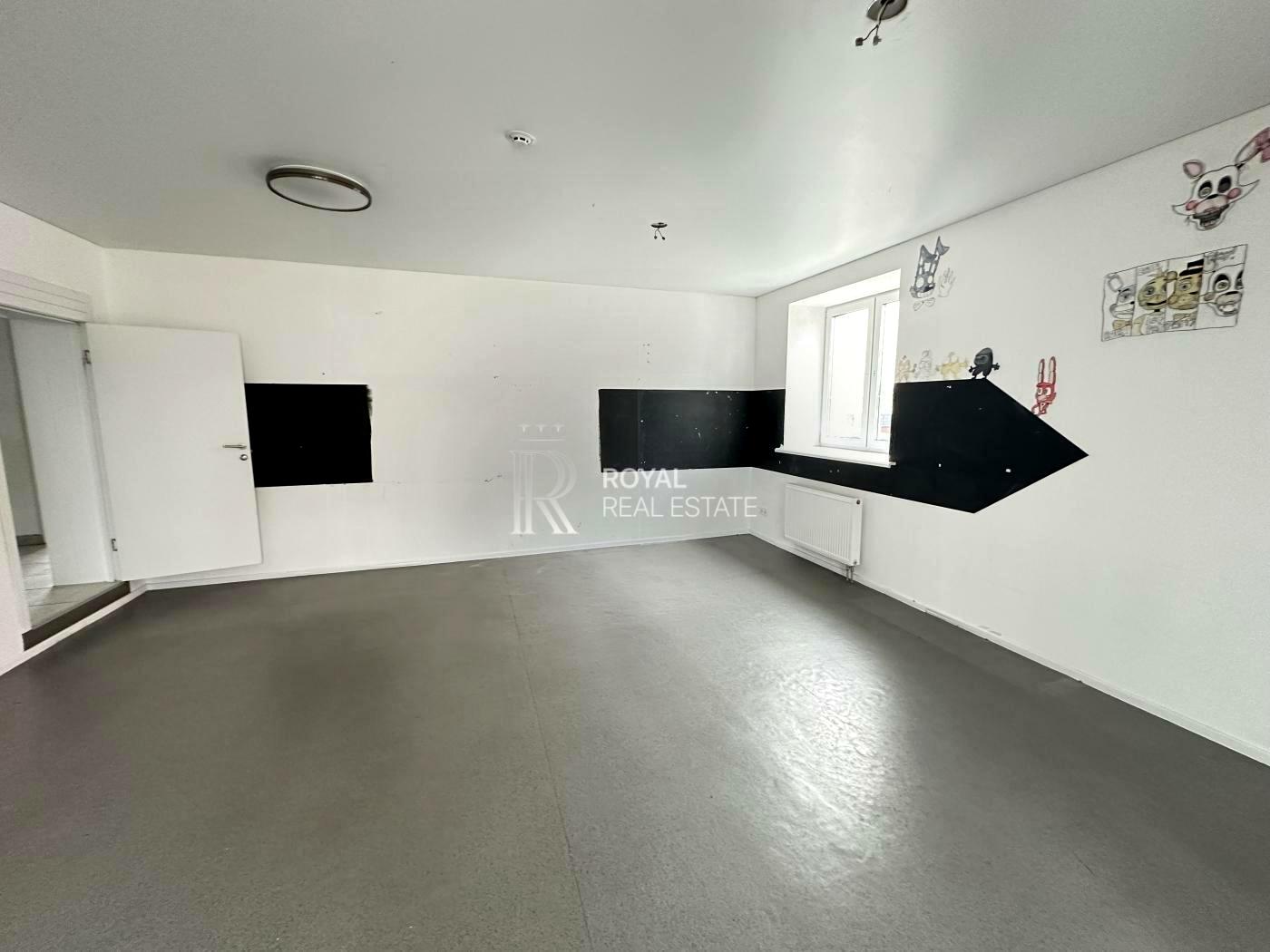 House by the address (area 450 m²) - Atlanta.ua - photo 21