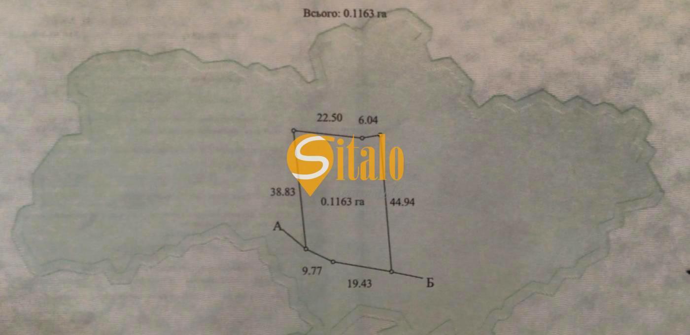 1839517296063433