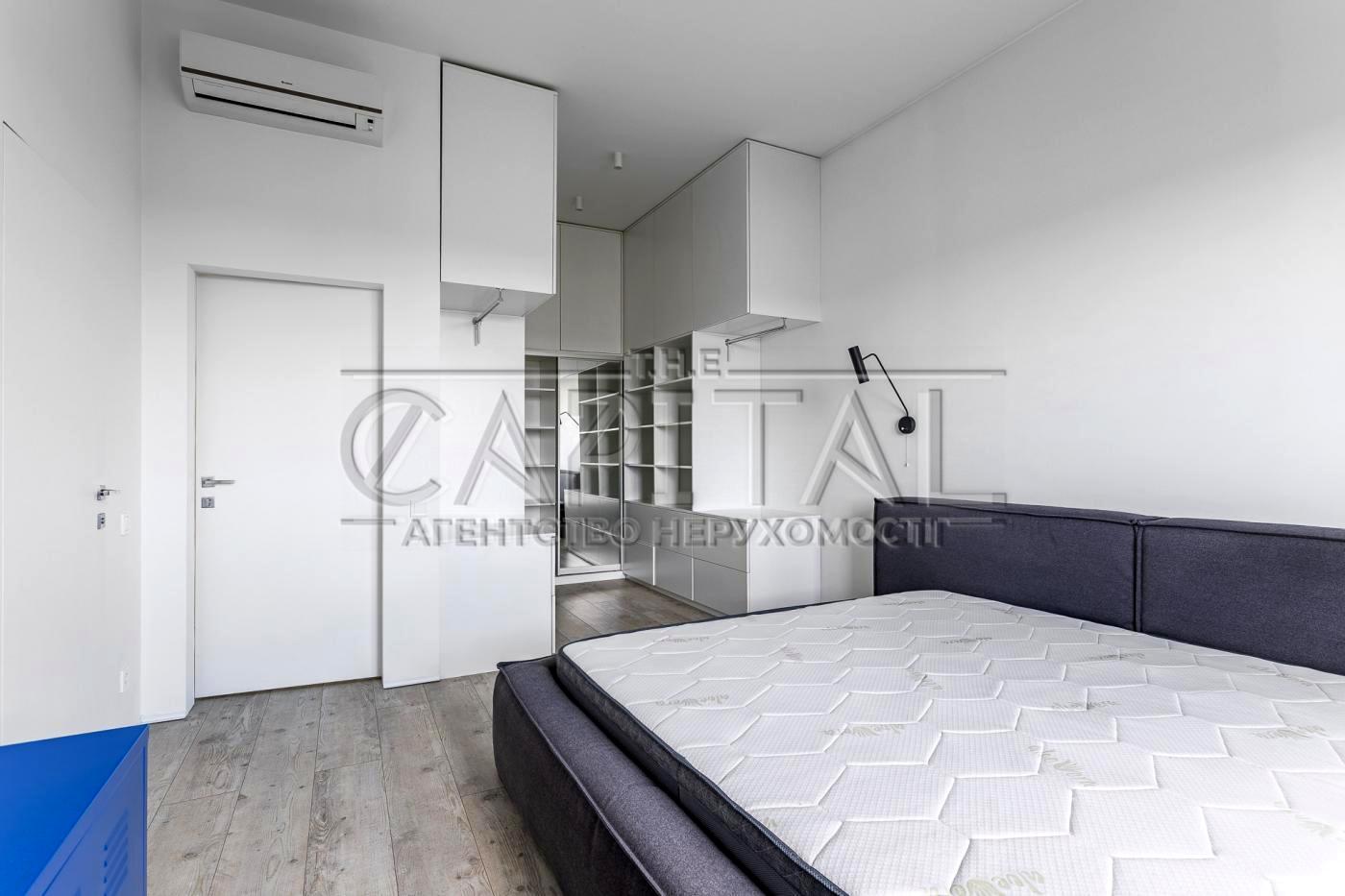 House by the address (area 170 m²) - Atlanta.ua - photo 24