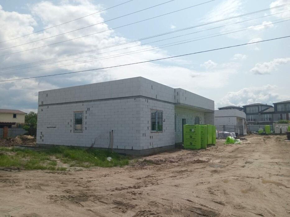 Будинок за адресою вул. Центральна (площа 136 м²) - Atlanta.ua - фото 16