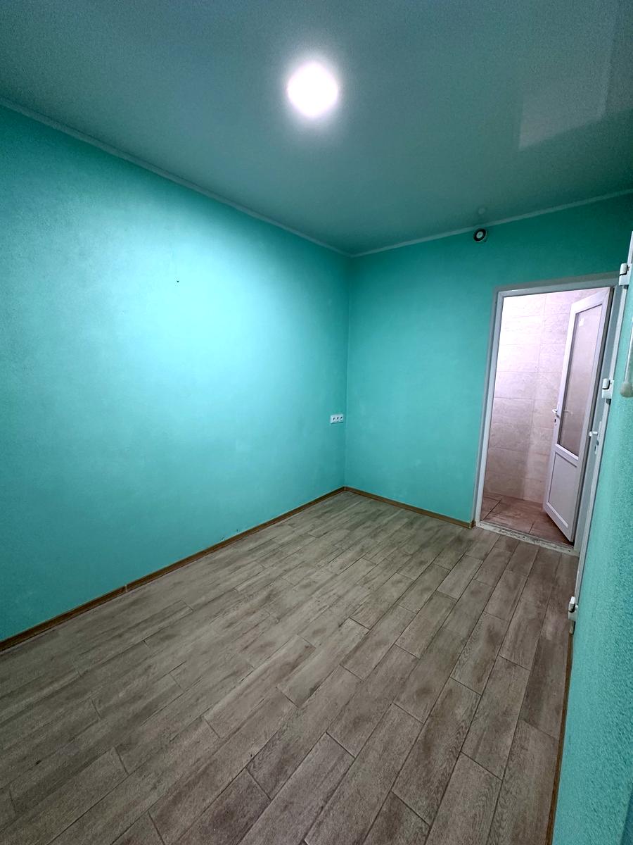 1843073567397433
