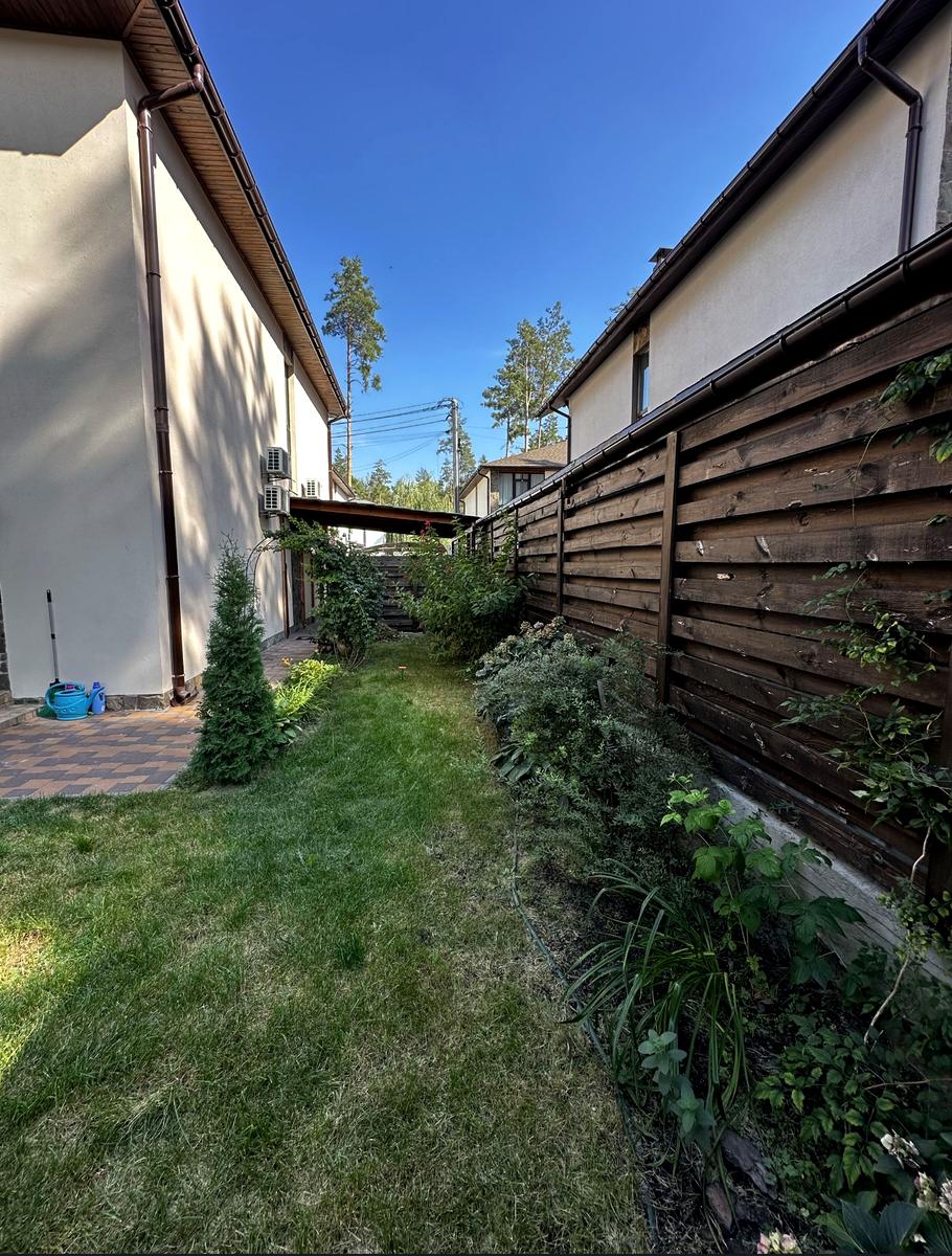 House by the address st. Svyato Pokrovskaya (area 126 m²) - Atlanta.ua - photo 22