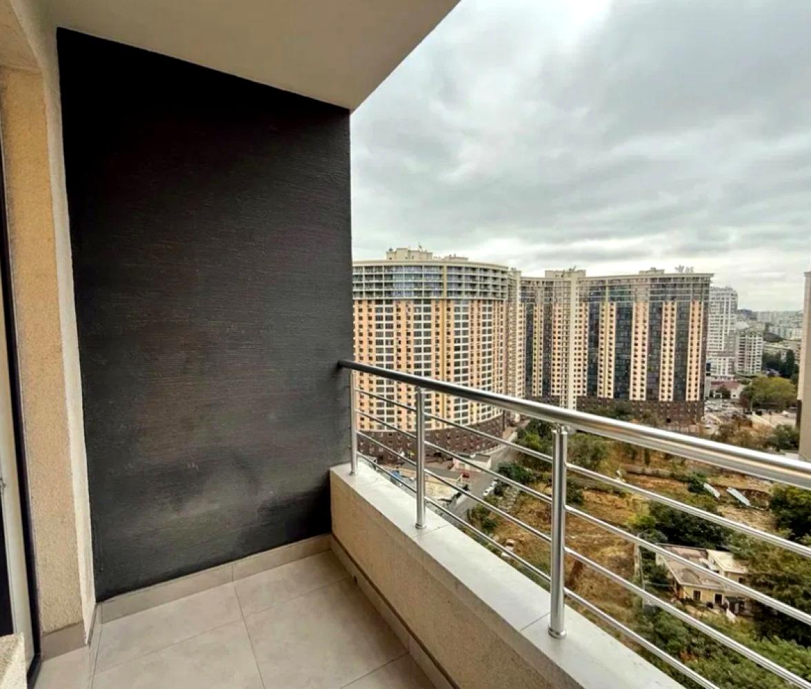 2-комнатная квартира по адресу Курортный пер. (площадь 78 м²) - Atlanta.ua - фото 5