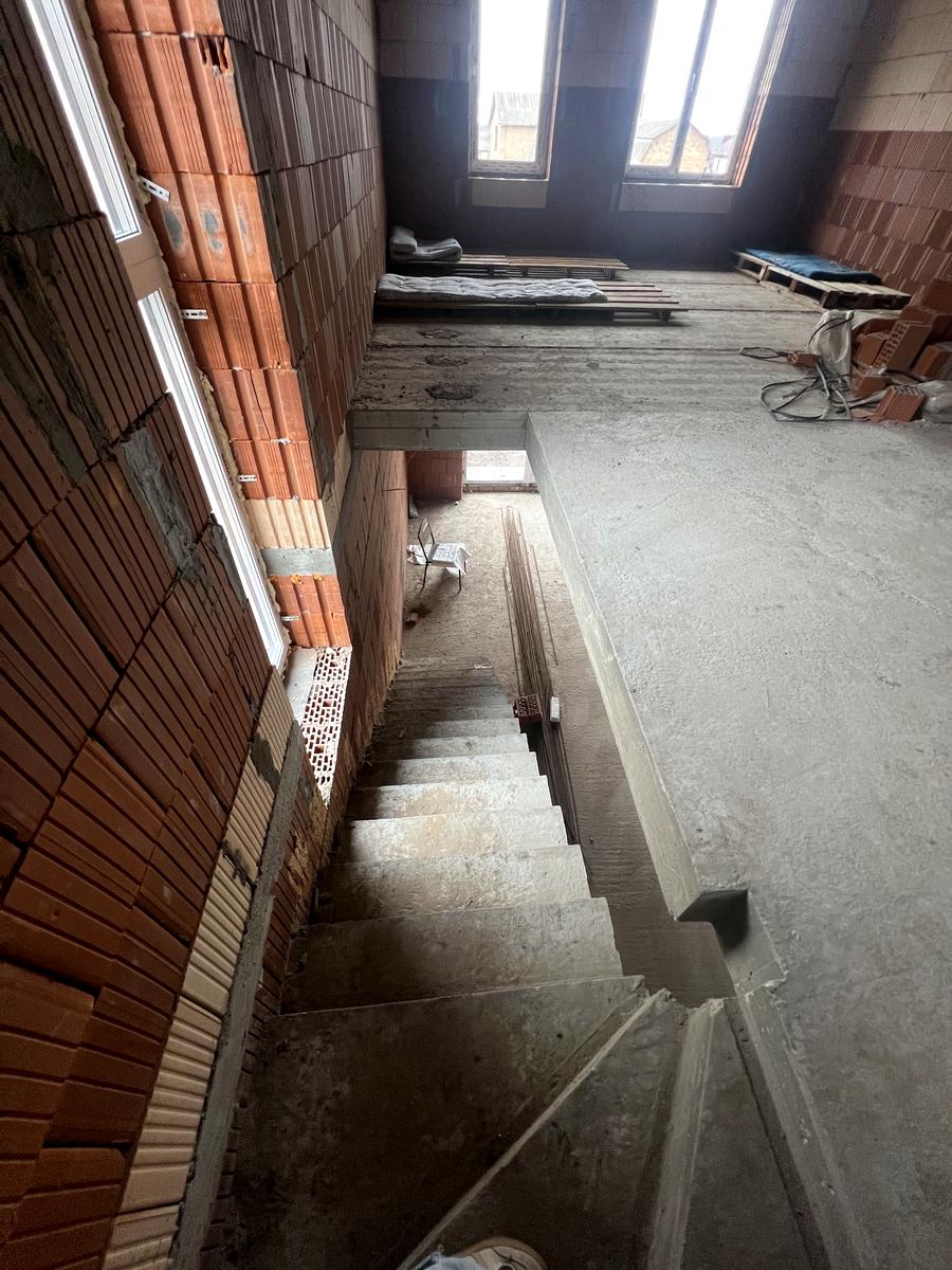 House by the address st. Shevchenko T (area 120 m²) - Atlanta.ua - photo 6