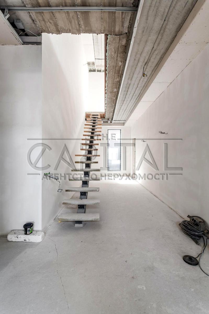 Будинок за адресою вул. Бориспільська (площа 439 м²) - Atlanta.ua - фото 54