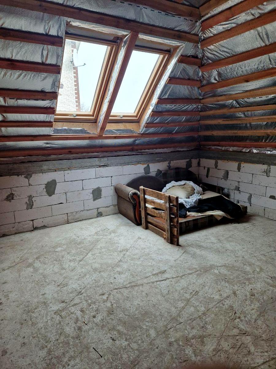 House by the address st. Per Brovarskoy (area 170 m²) - Atlanta.ua - photo 7