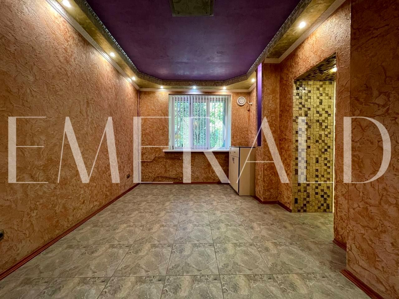 Commercial real estate at st. Ul Shovkunenko (area 84,9 m²) - Atlanta.ua - photo 12