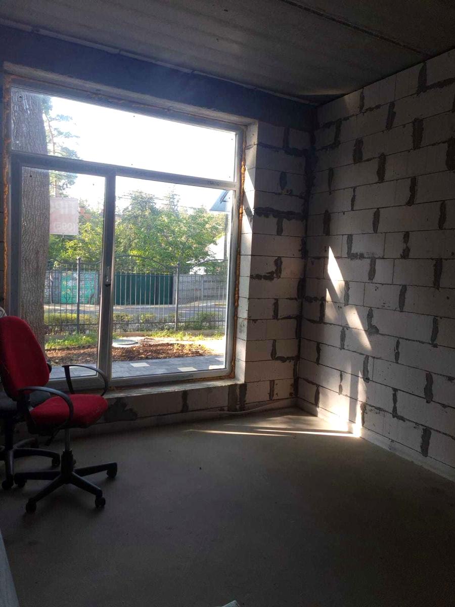 Дом по адресу ул. Энергетиков (площадь 160 м²) - Atlanta.ua - фото 18