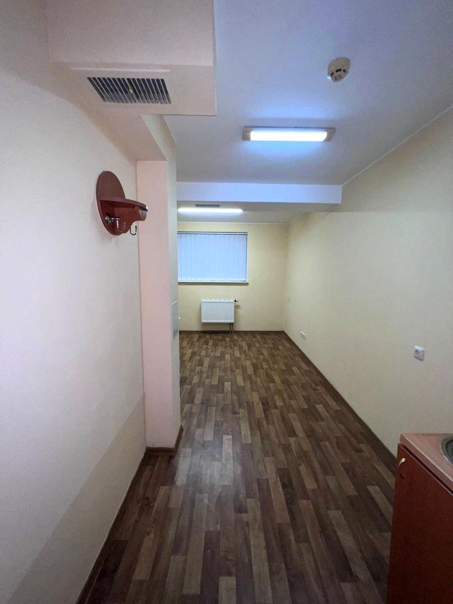 Commercial real estate at st. Knyagini Olgi ul (area 480,8 m²) - Atlanta.ua - photo 22