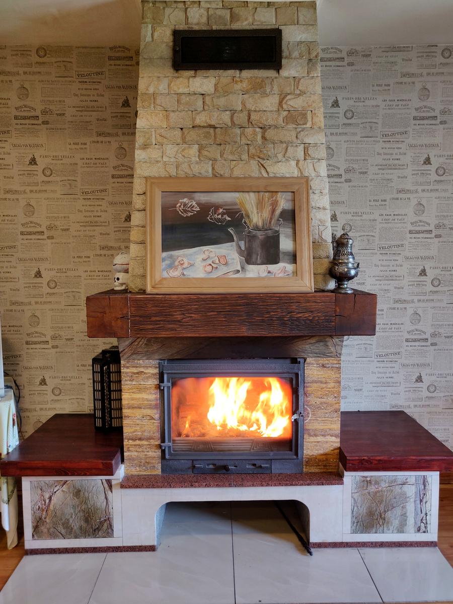 House by the address st. Kitoboynaya (area 220 m²) - Atlanta.ua - photo 6