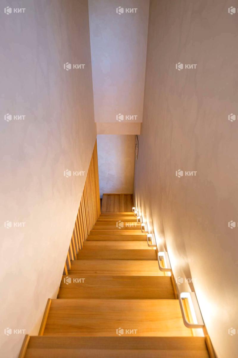 1830925422827434
