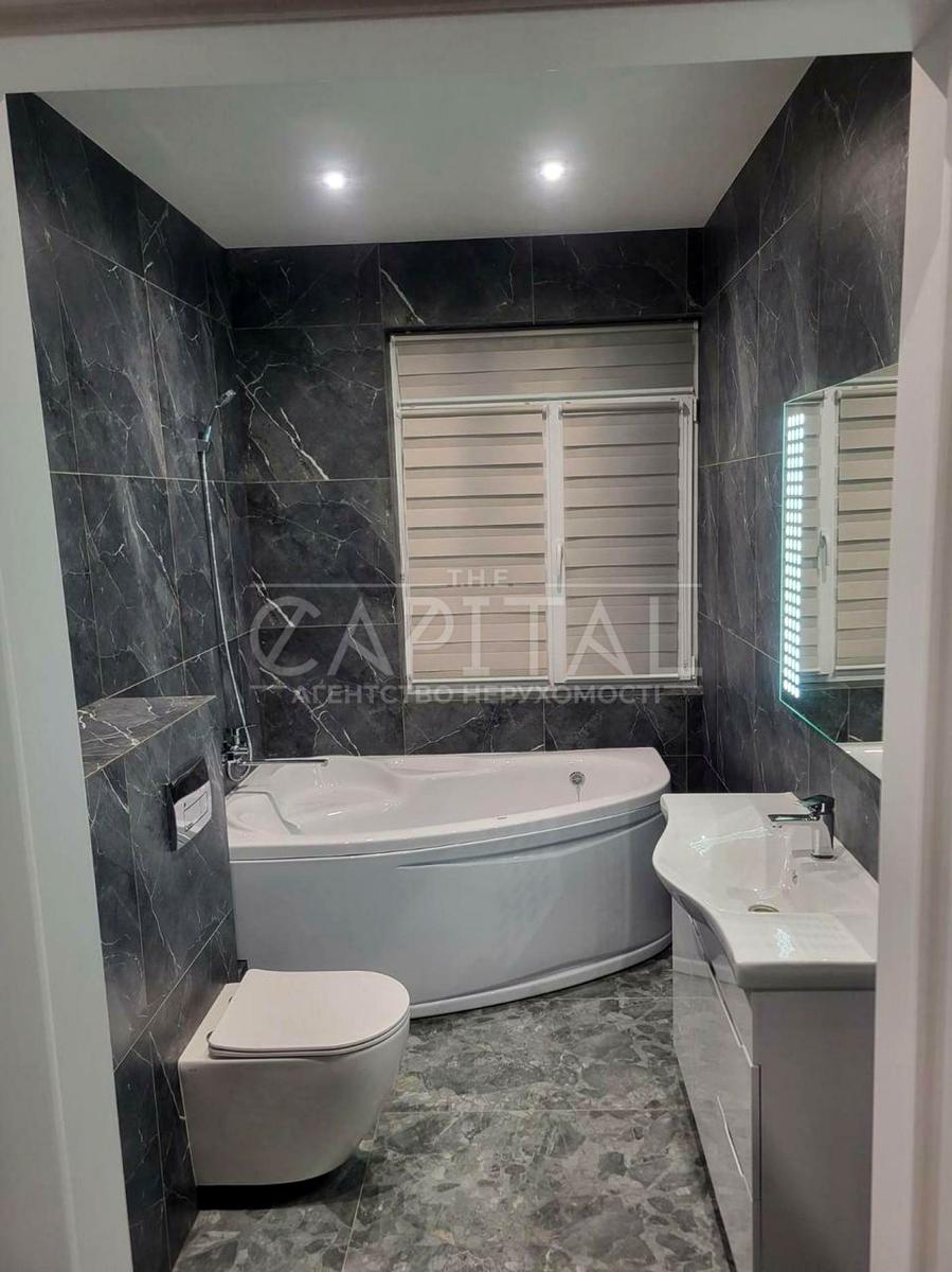 Дом по адресу (площадь 120 м²) - Atlanta.ua - фото 17