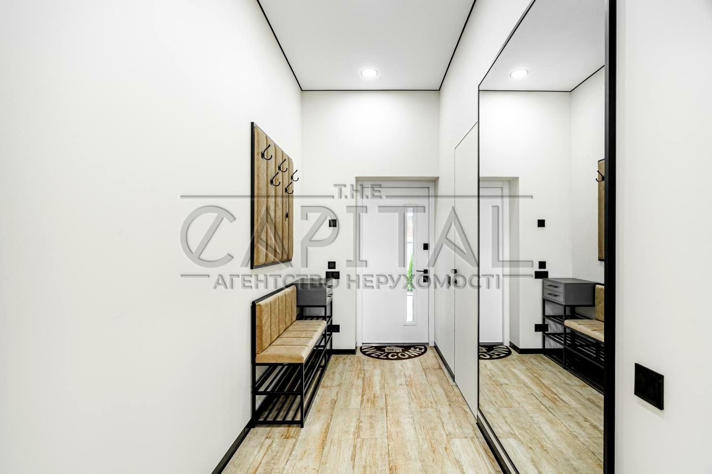 House by the address st. Vinogradnaya (area 150 m²) - Atlanta.ua - photo 17