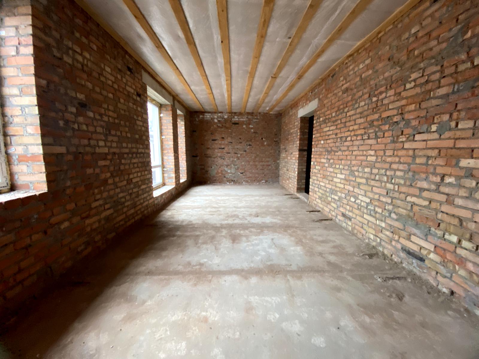 Будинок за адресою вул. Юзвинська (площа 103 м²) - Atlanta.ua - фото 8