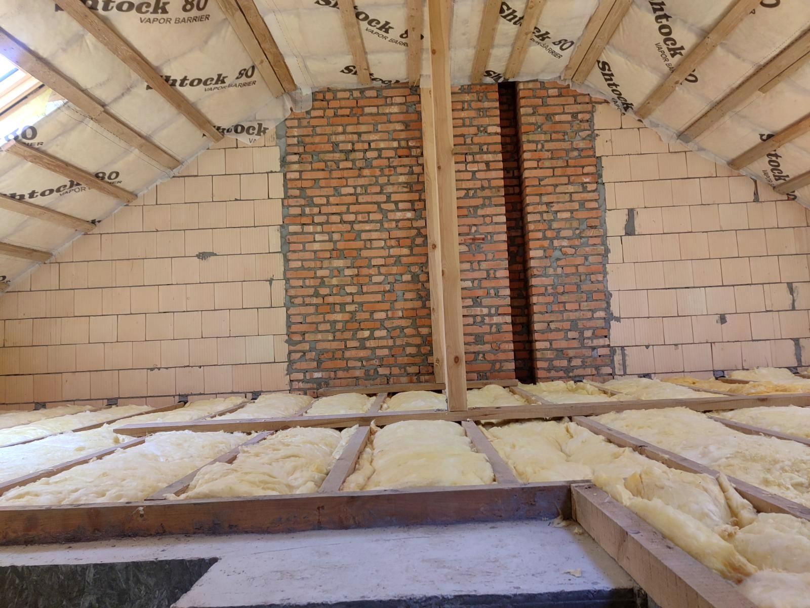 Дом по адресу ул. Центральная (площадь 140 м²) - Atlanta.ua - фото 17