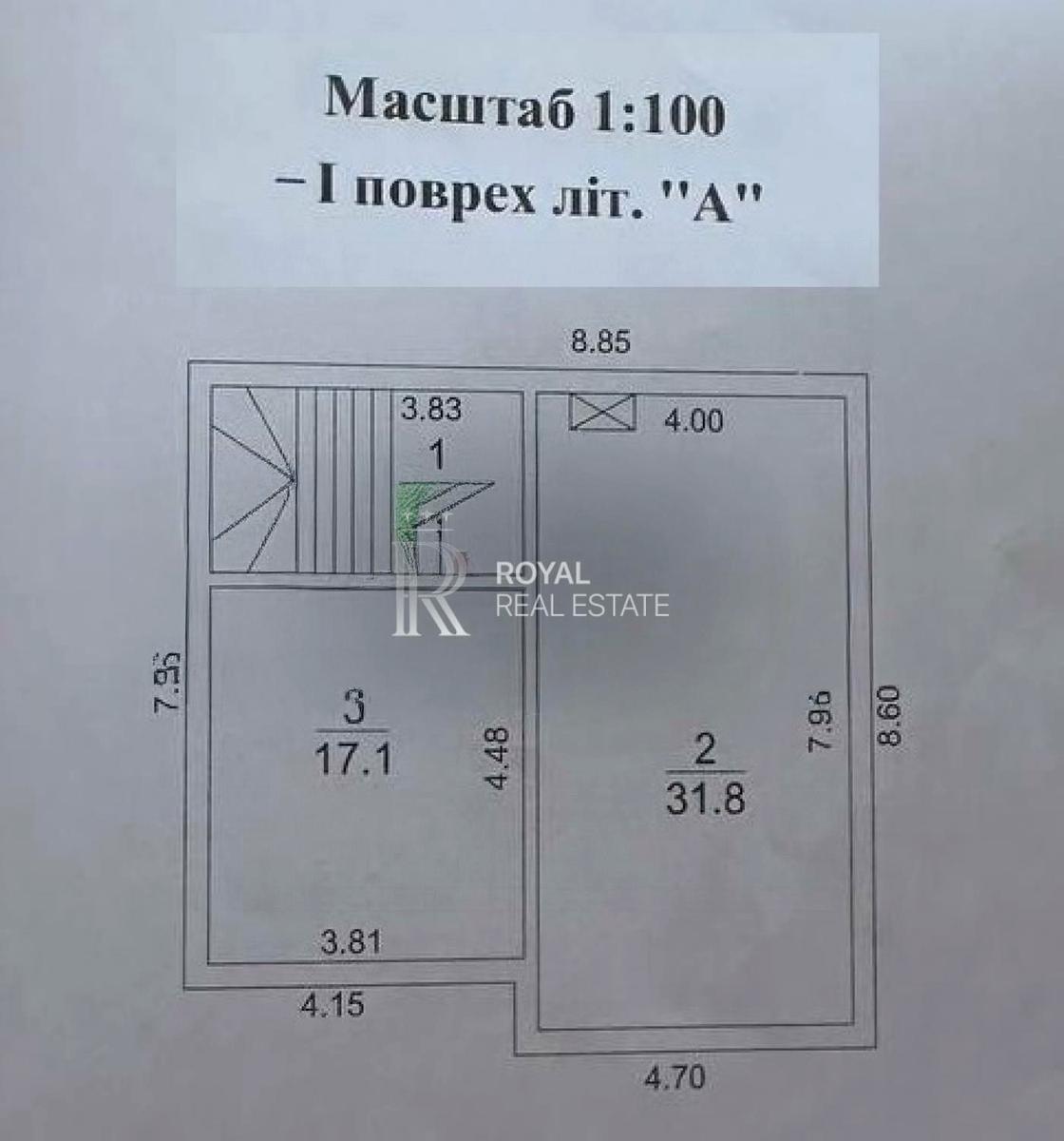 1838628699634434
