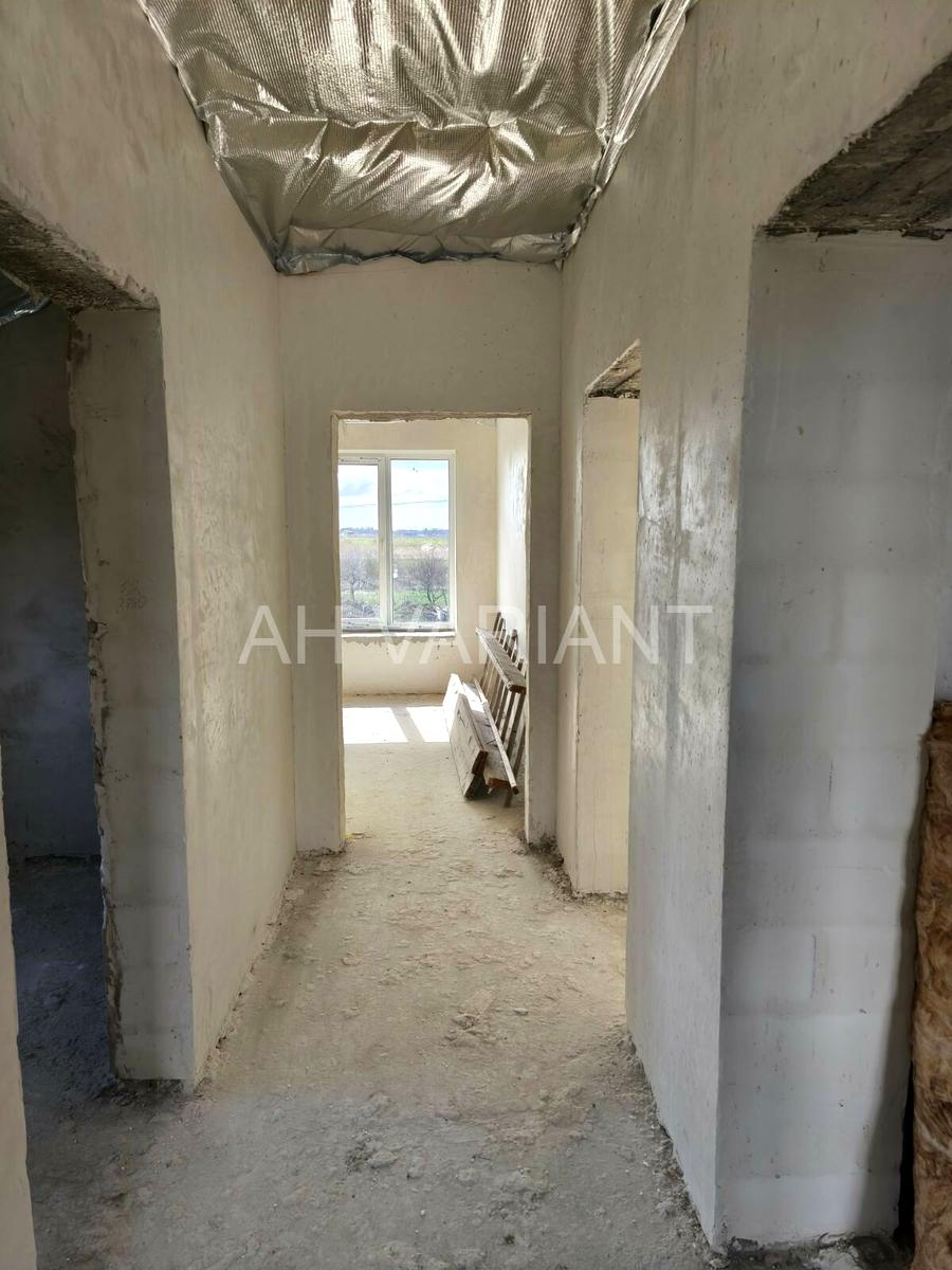 Дом по адресу (площадь 155 м²) - Atlanta.ua - фото 15