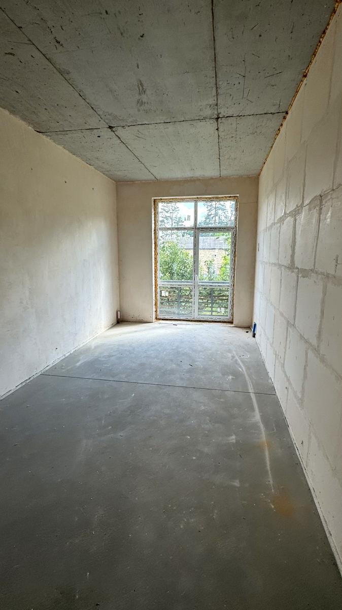 House by the address st. Poltavskaya (area 119 m²) - Atlanta.ua - photo 19