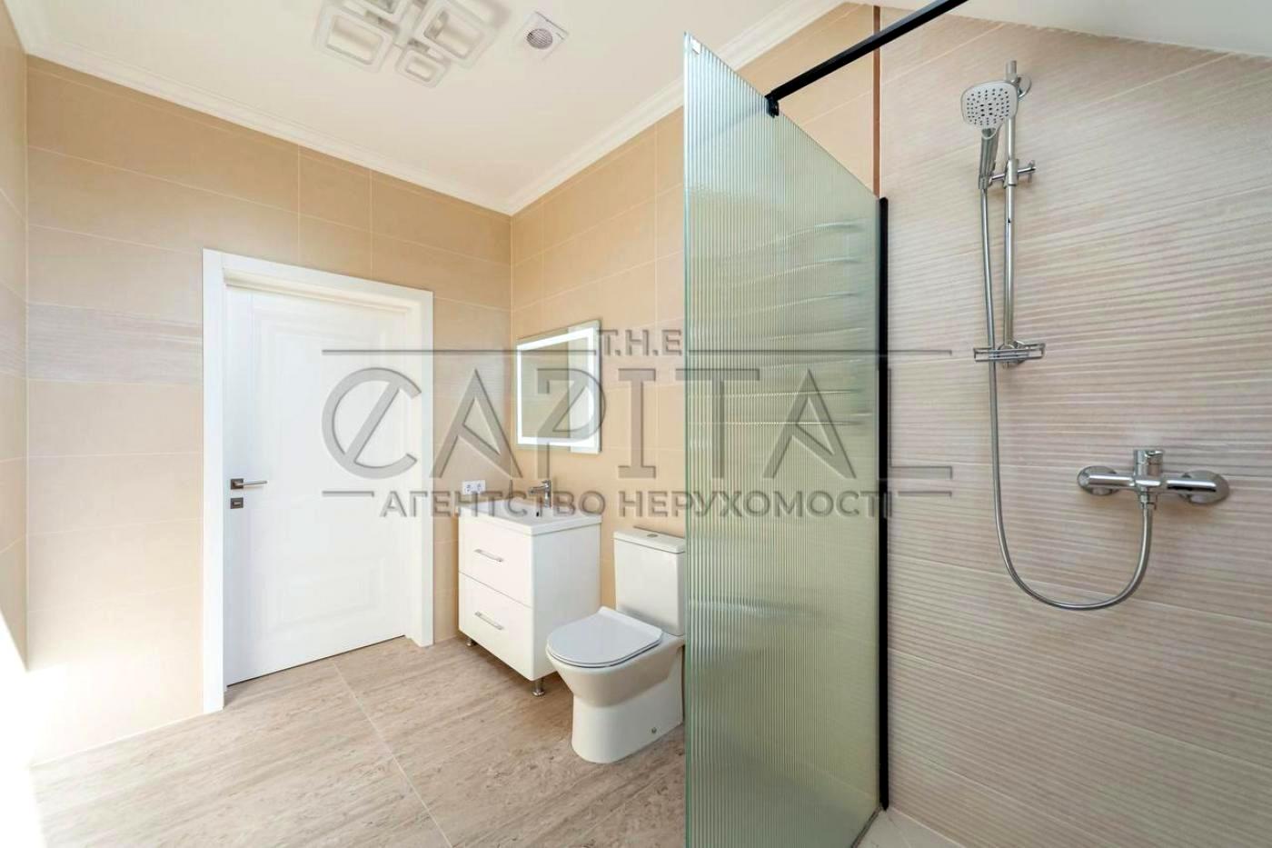 Дом по адресу (площадь 269 м²) - Atlanta.ua - фото 22