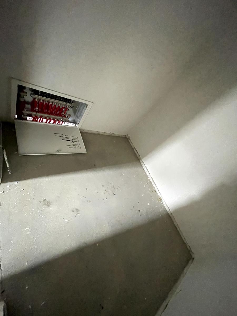 1840431063667434