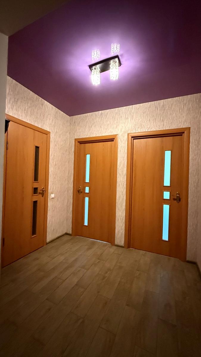 1842697533313434