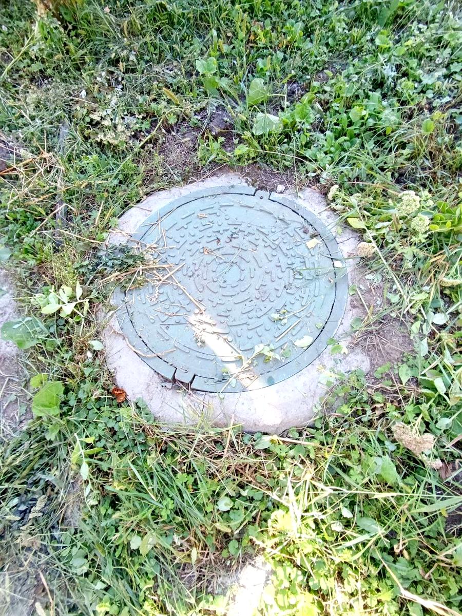 1842780373168434