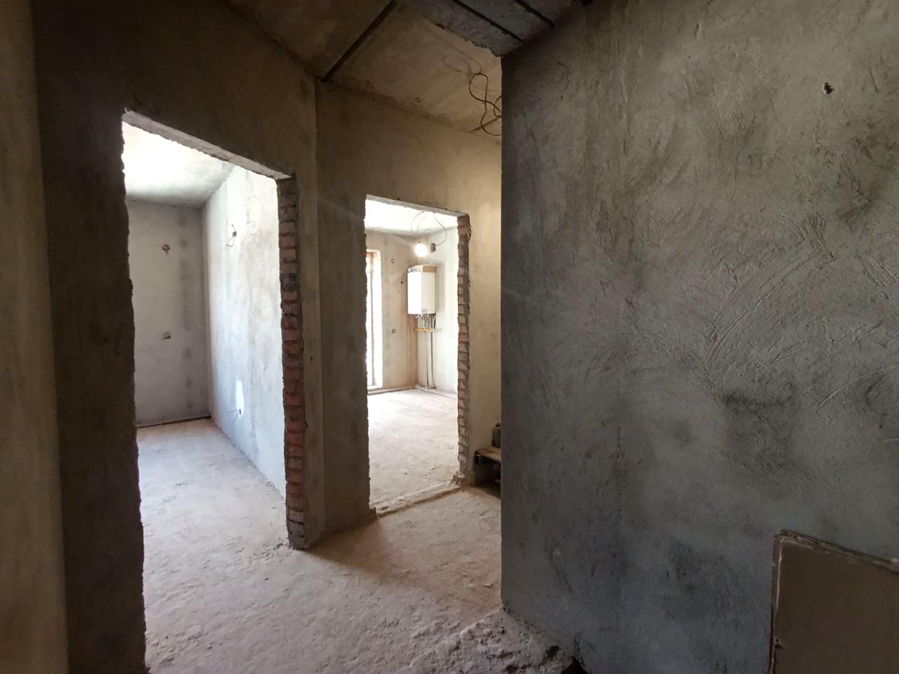 1842788895366434