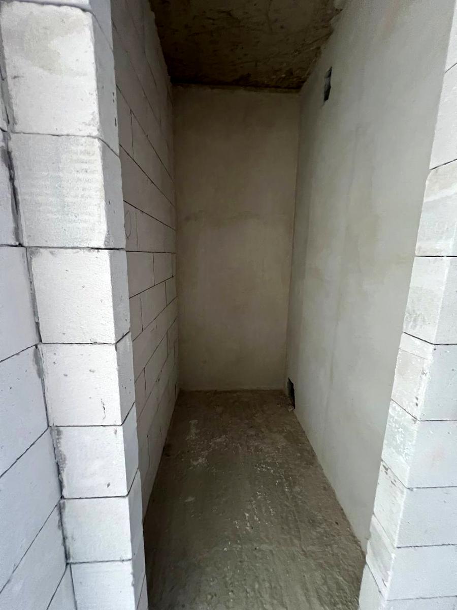 1844337781236434