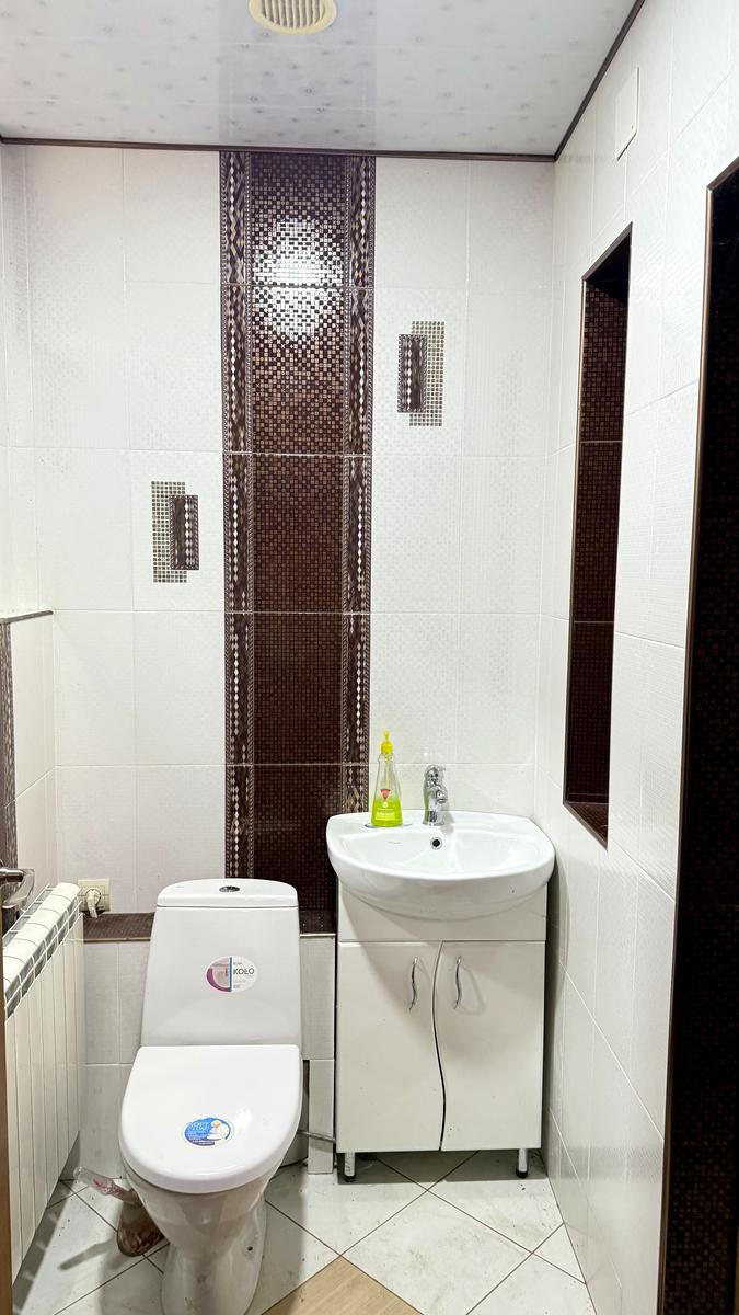 Дом по адресу (площадь 418 м²) - Atlanta.ua - фото 39