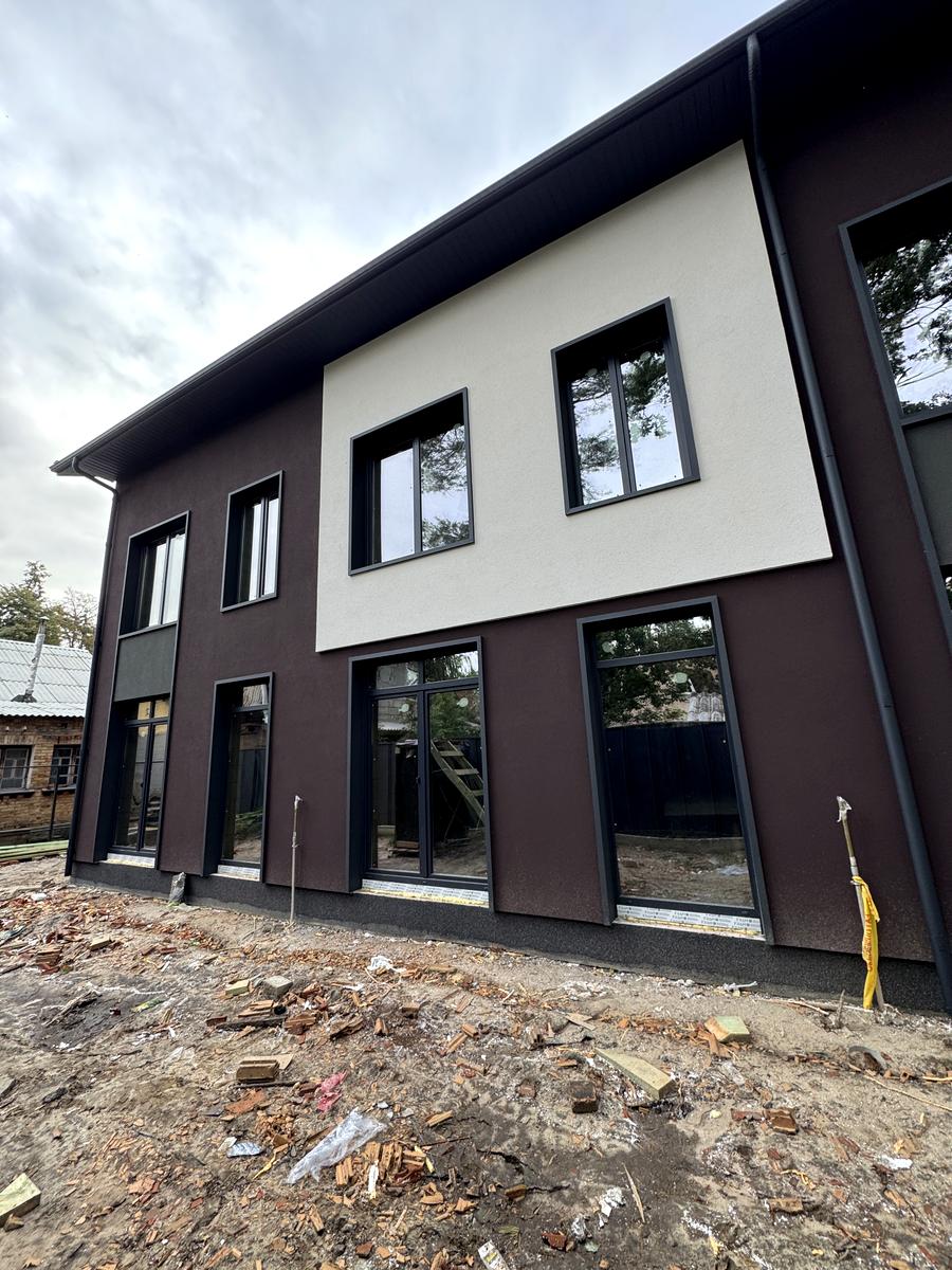 House by the address st. Kievskaya (area 120 m²) - Atlanta.ua - photo 12