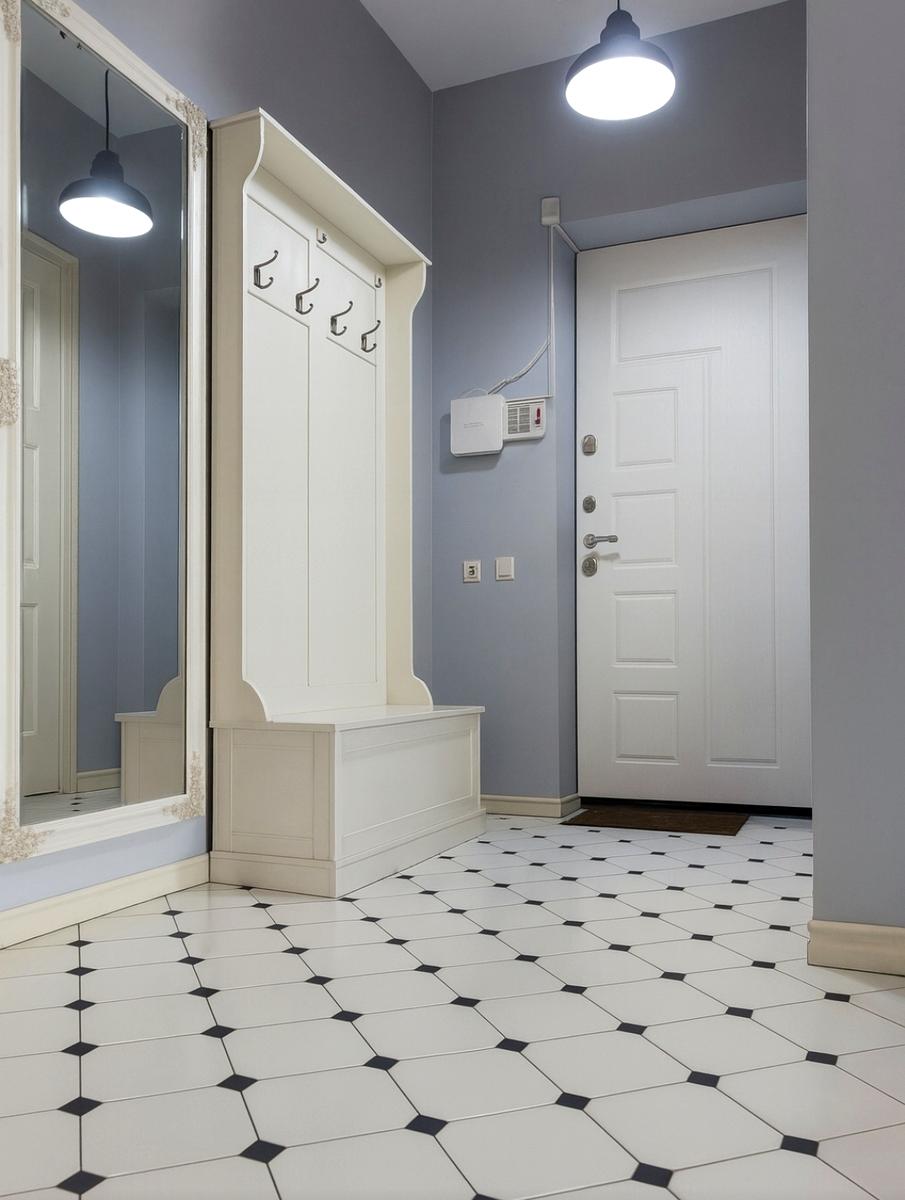 3-кімнатна квартира за адресою вул. Кубанська (площа 100 м²) - Atlanta.ua - фото 16