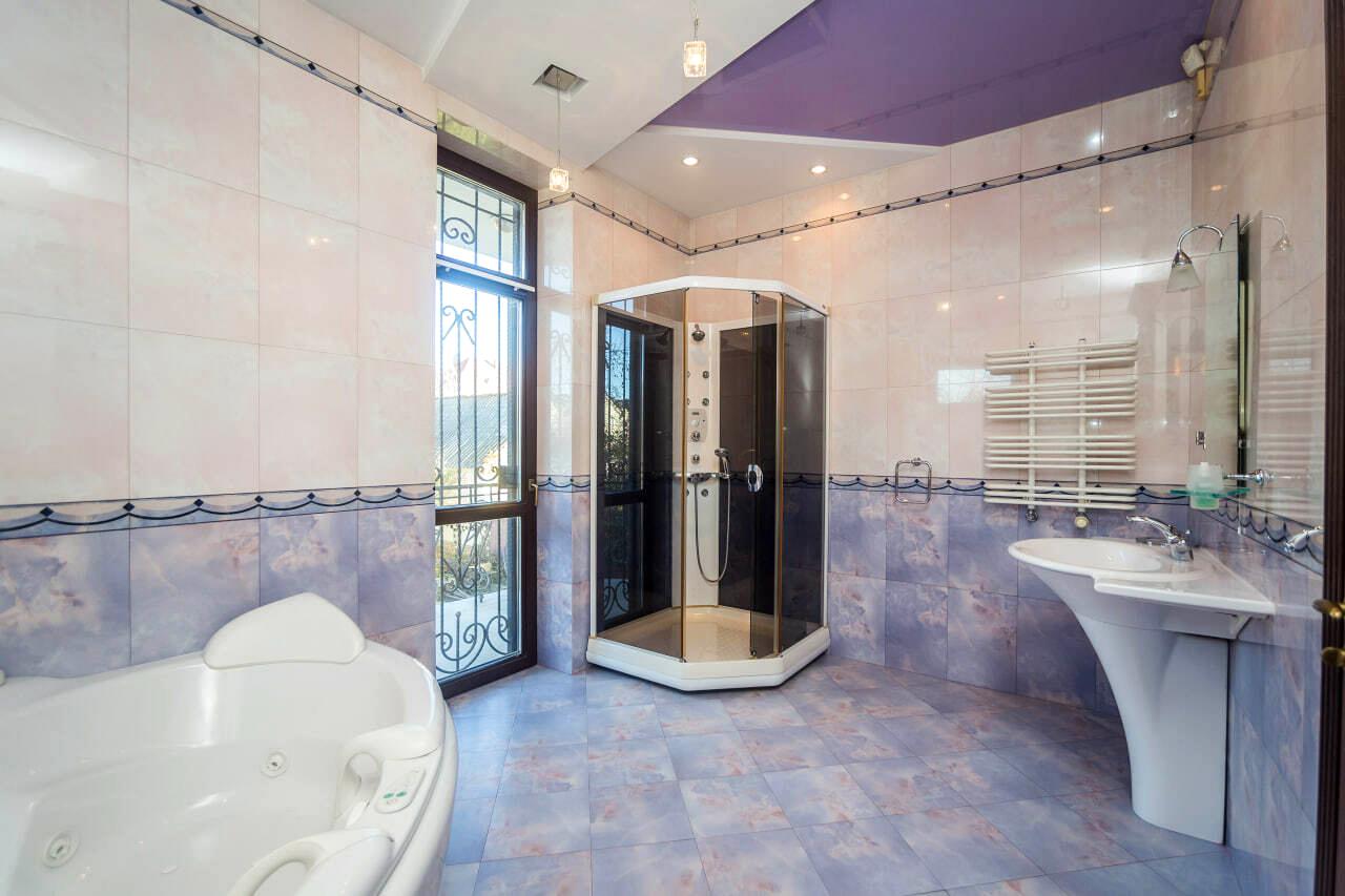 Будинок за адресою вул. Толбухіна (площа 400 м²) - Atlanta.ua - фото 35