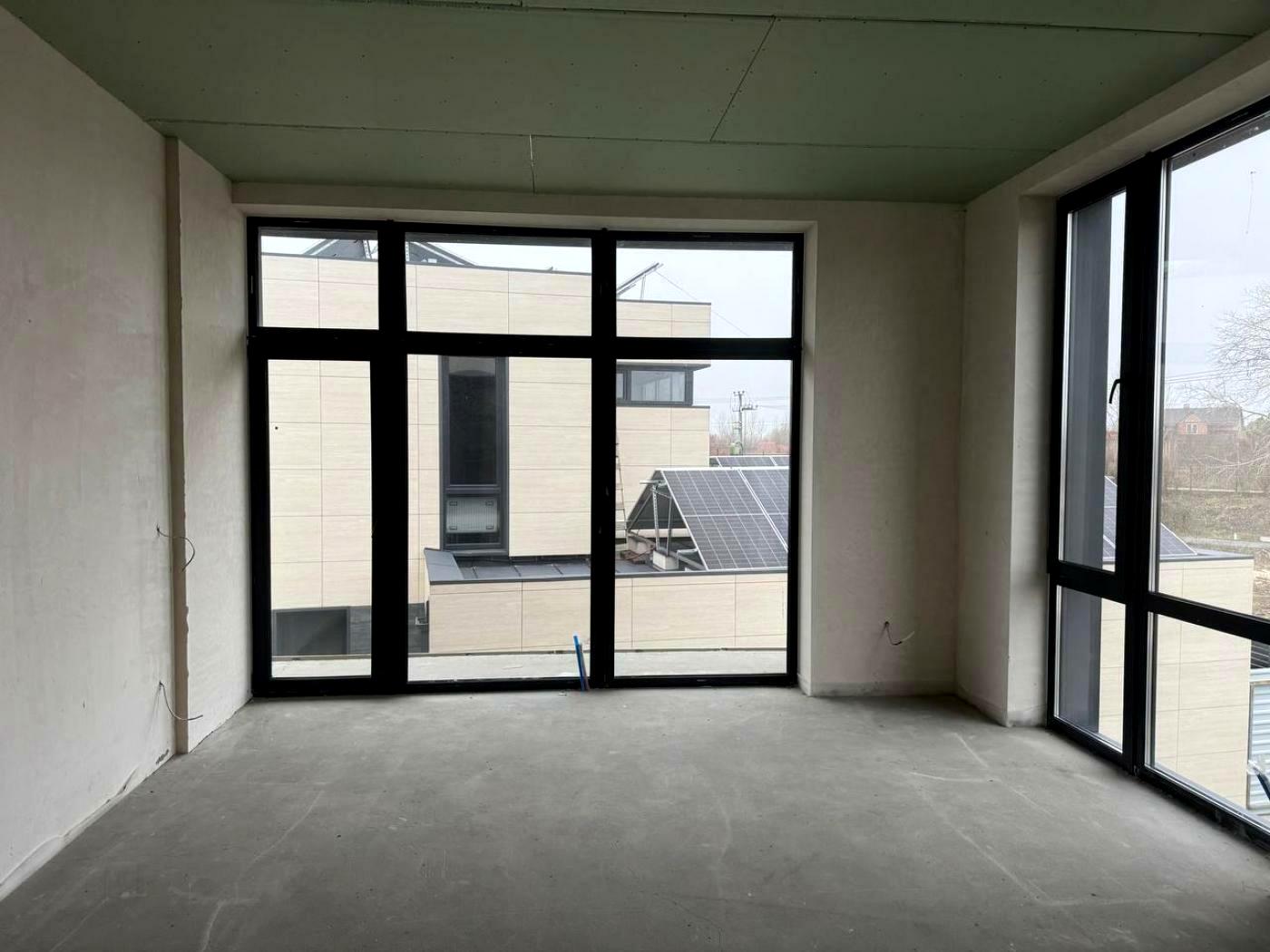 Дом по адресу (площадь 230 м²) - Atlanta.ua - фото 7