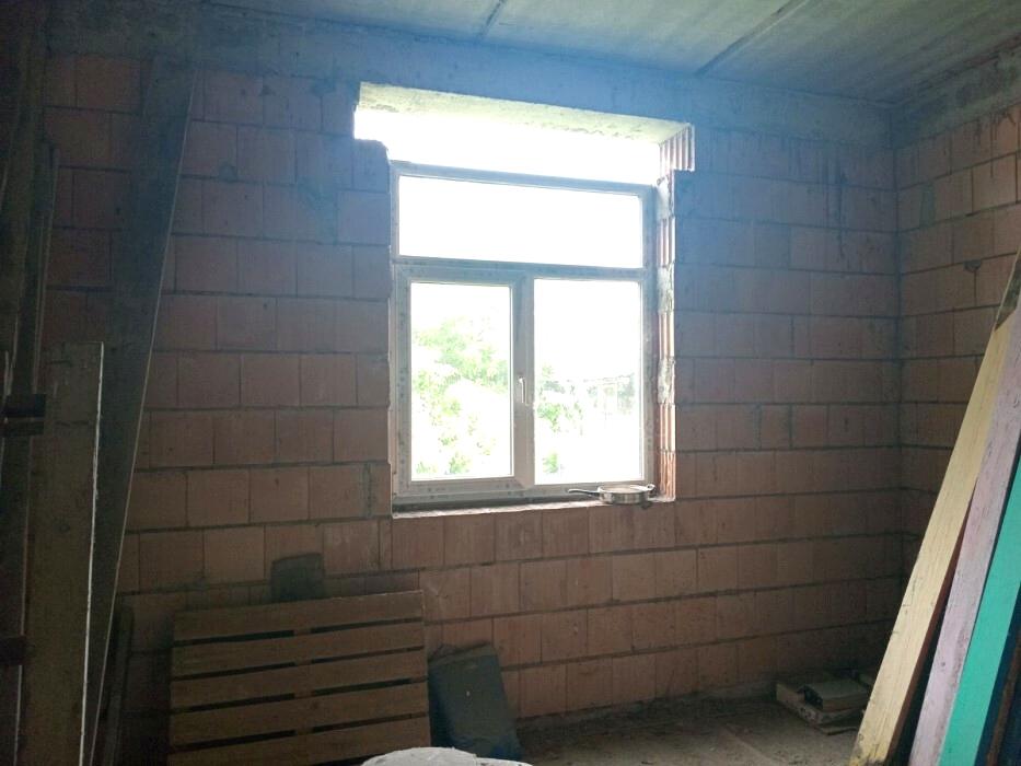 Будинок за адресою (площа 198 м²) - Atlanta.ua - фото 10