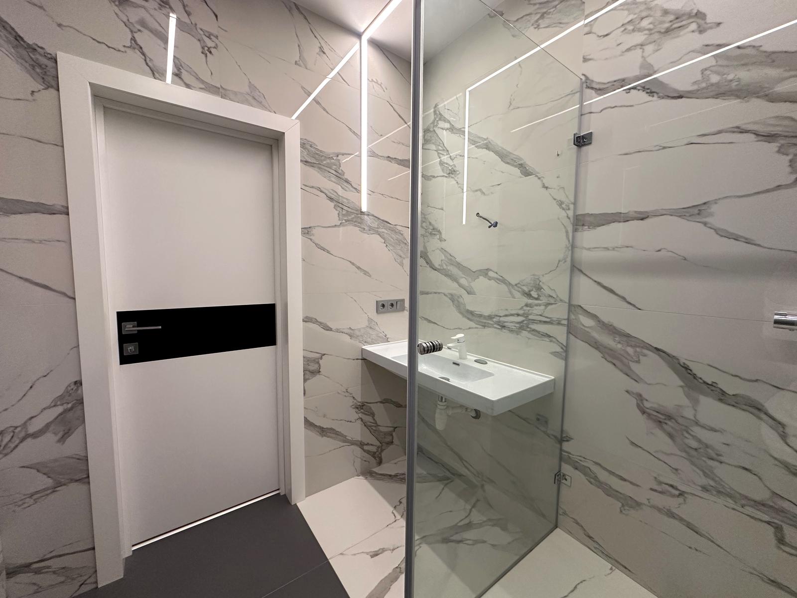 3-rooms apartment apartment by the address st. Bulv Vatslava Gavela (area 108,2 m²) - Atlanta.ua - photo 39