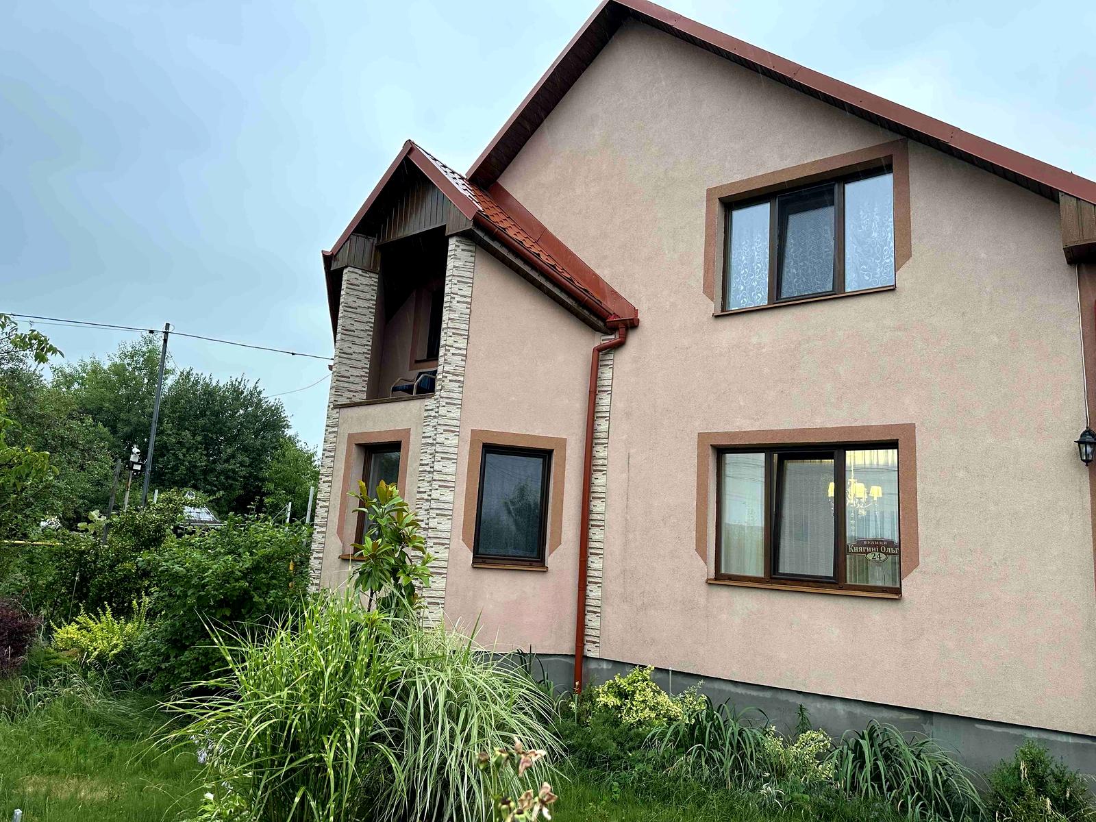 Дом по адресу (площадь 143 м²) - Atlanta.ua - фото 6