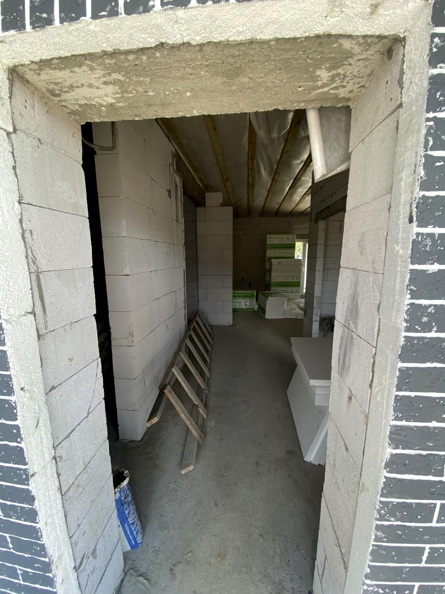 Дом по адресу (площадь 97,3 м²) - Atlanta.ua - фото 7