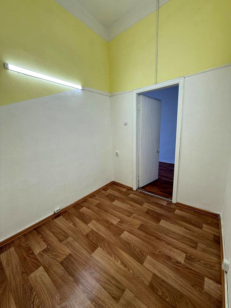 1841059728757435