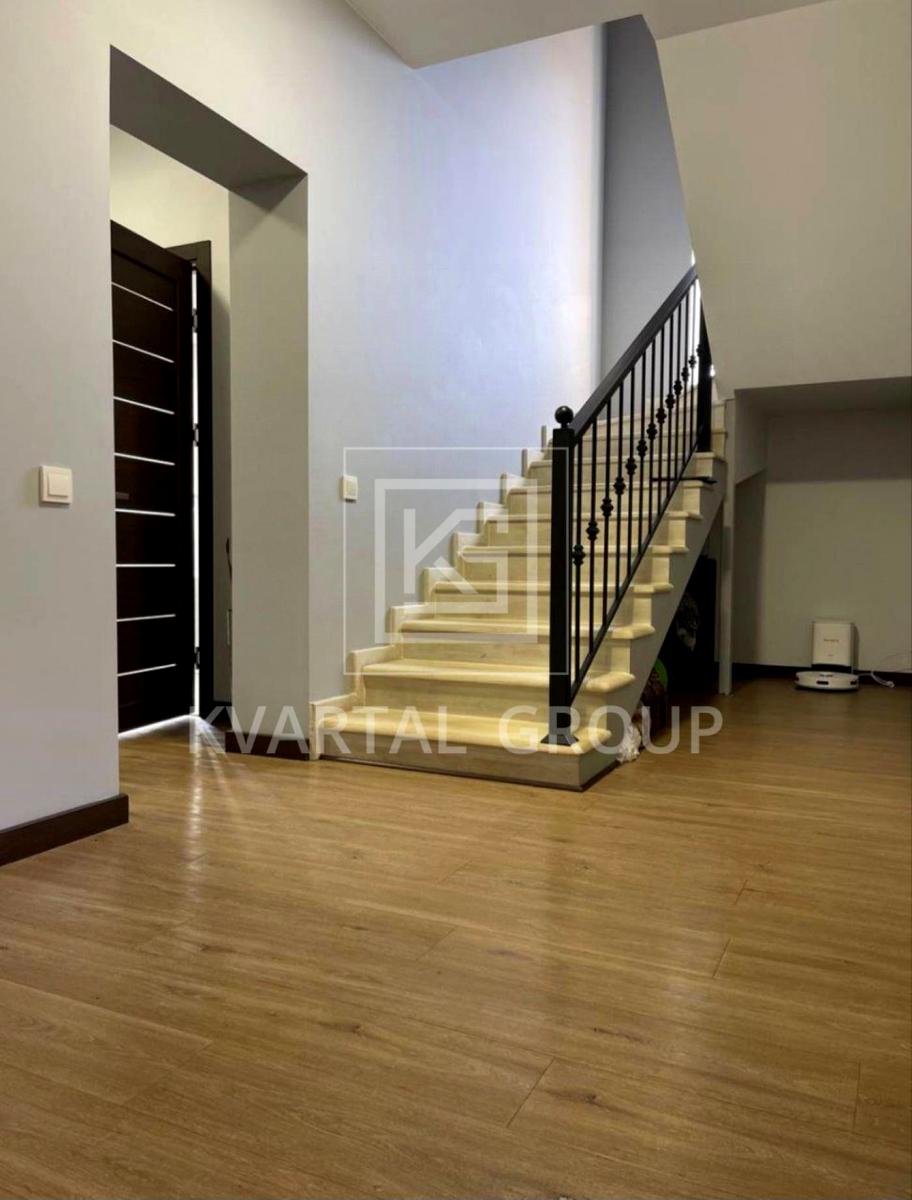 House by the address (area 160 m²) - Atlanta.ua - photo 16