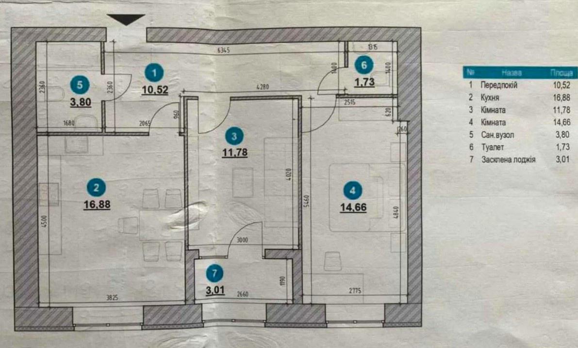 1843949414297435