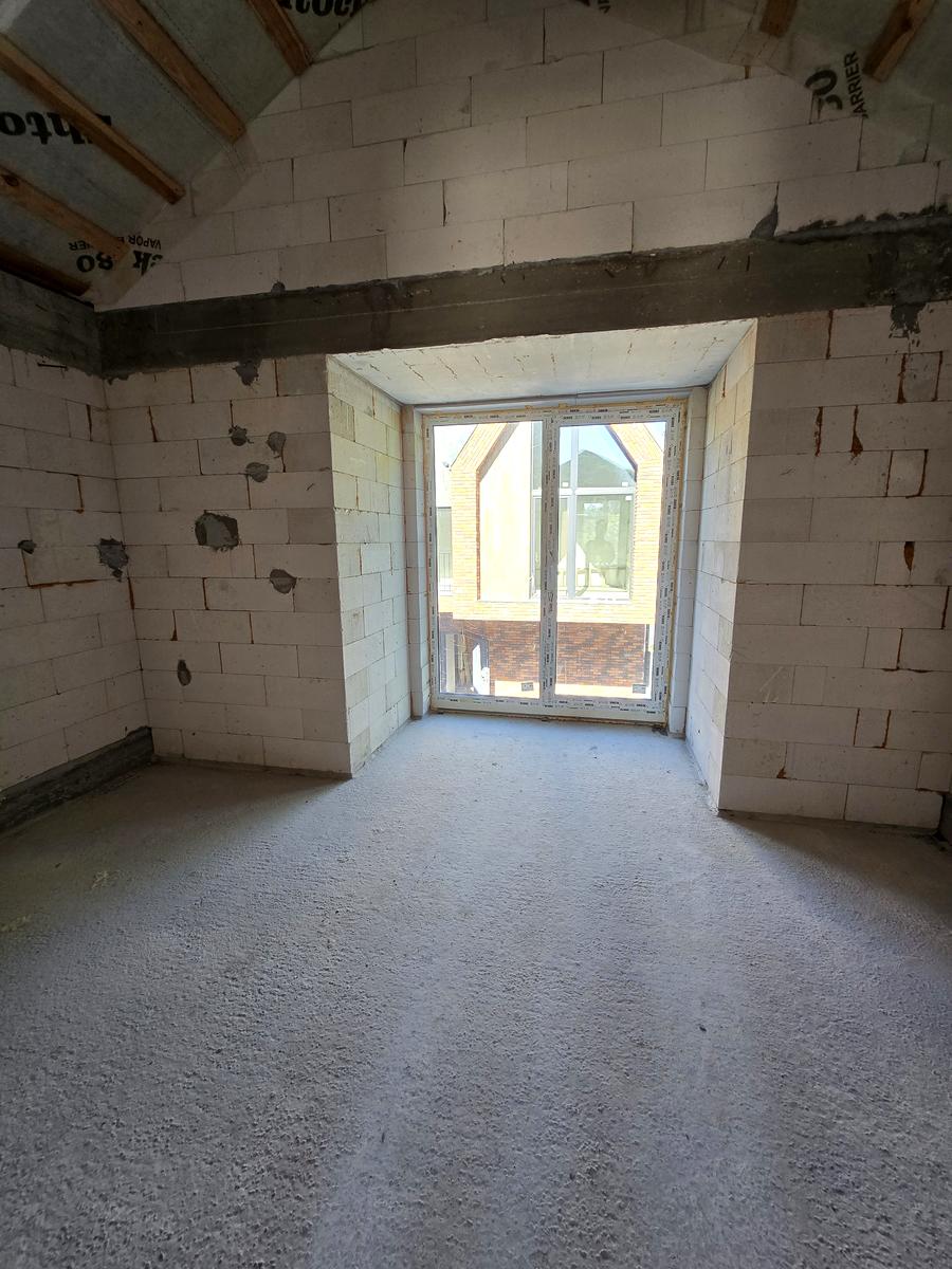 Дом по адресу (площадь 86 м²) - Atlanta.ua - фото 7