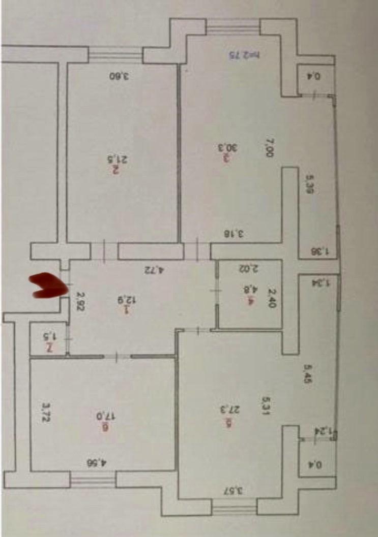 1844062542980435