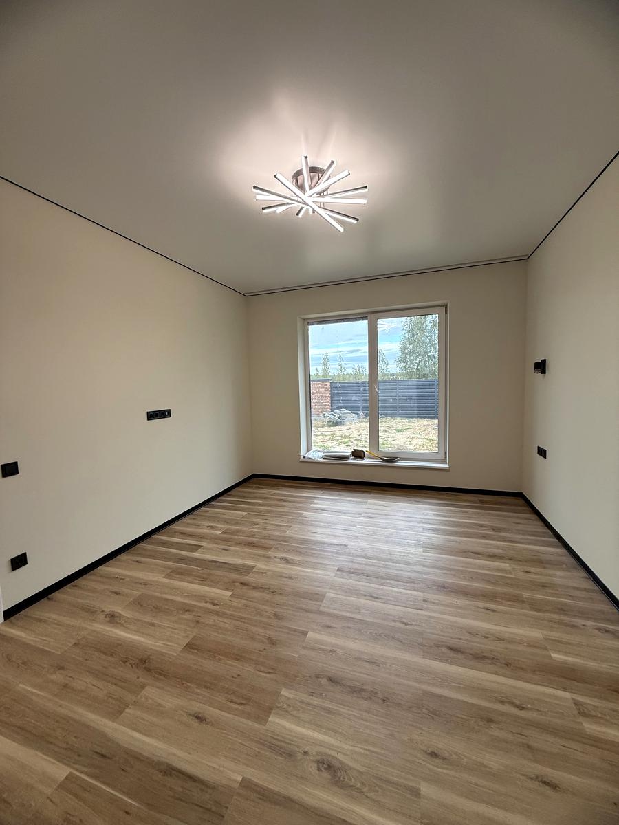 House by the address (area 100 m²) - Atlanta.ua - photo 22