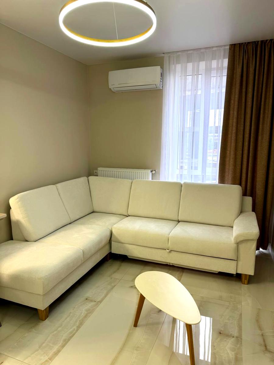 3-rooms apartment apartment by the address st. Rivnenska (area 103 m²) - Atlanta.ua - photo 14