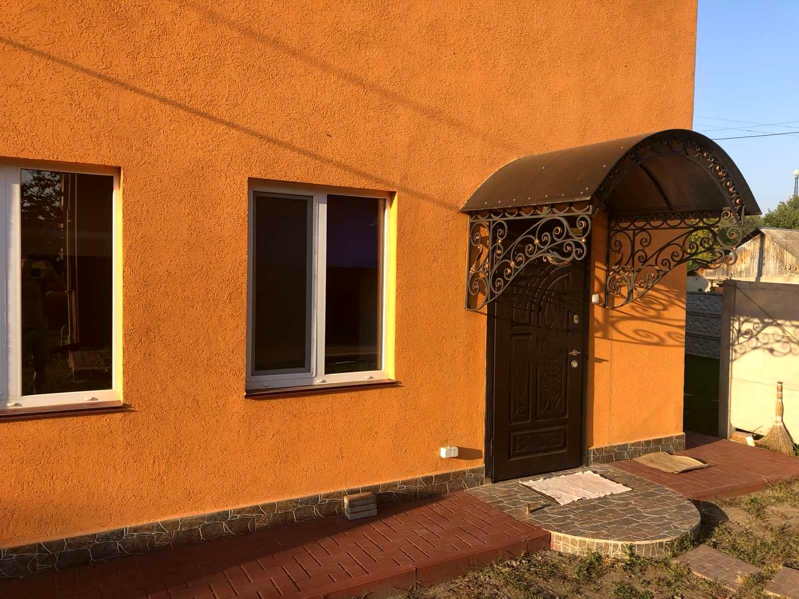 1845974927120435