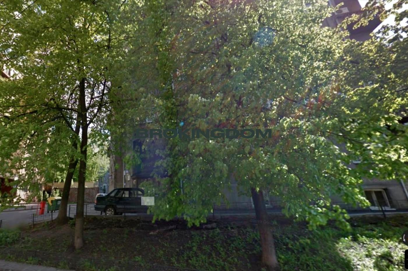 2-комнатная квартира по адресу (площадь 97 м²) - Atlanta.ua - фото 12